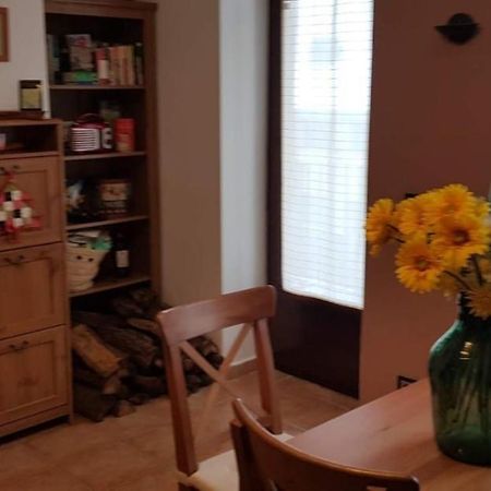 Apartamento En Vall D'Incles Exteriör bild