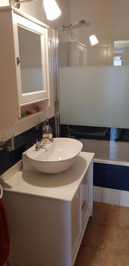 Apartamento En Vall D'Incles Exteriör bild